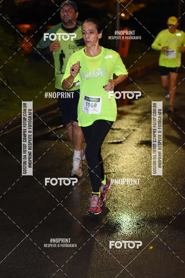 Buy your photos of the eventEclipse Night Run on Fotop