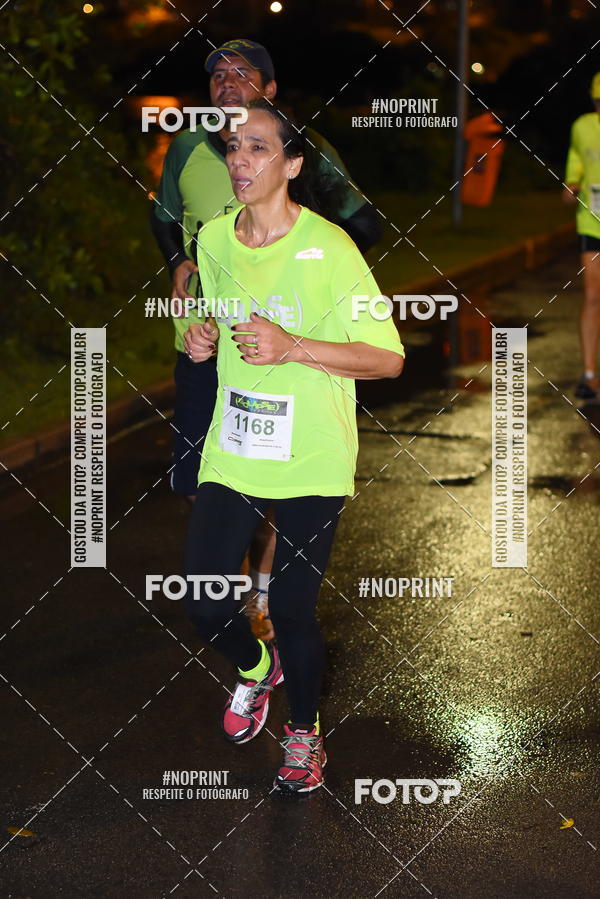 Buy your photos of the eventEclipse Night Run on Fotop