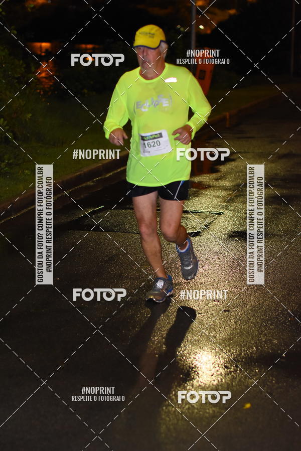 Buy your photos of the eventEclipse Night Run on Fotop