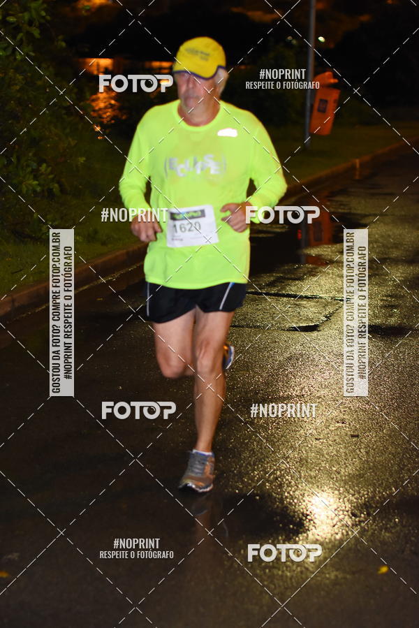 Buy your photos of the eventEclipse Night Run on Fotop