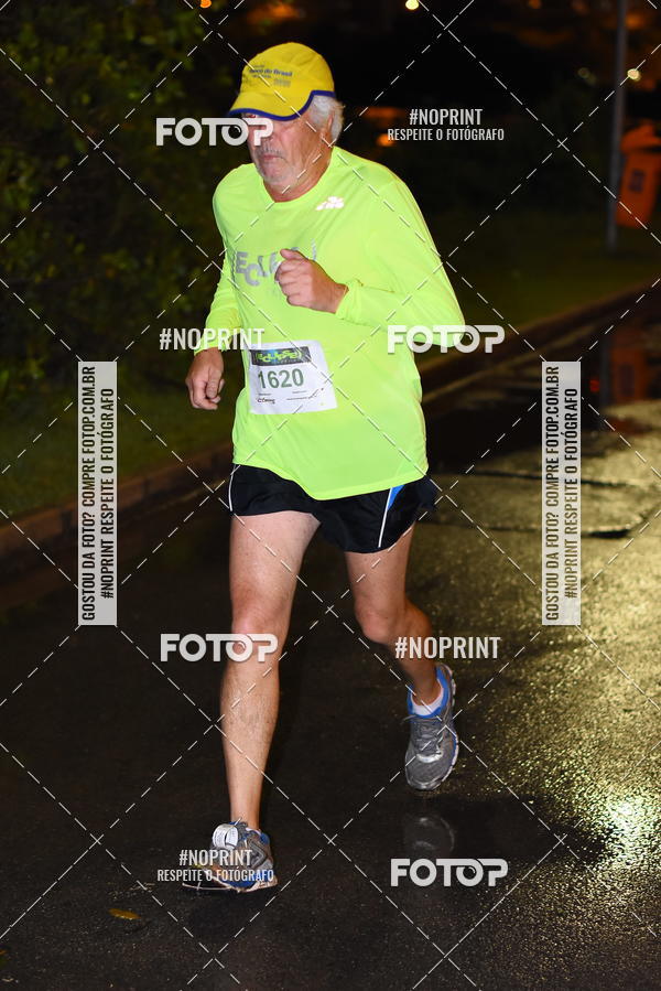 Buy your photos of the eventEclipse Night Run on Fotop