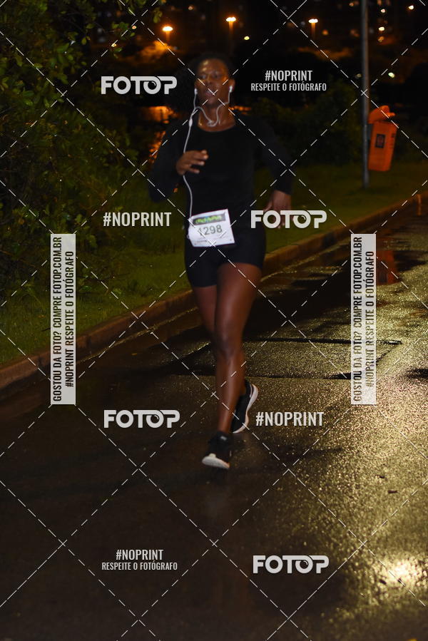 Buy your photos of the eventEclipse Night Run on Fotop