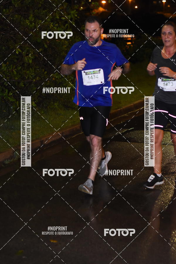 Buy your photos of the eventEclipse Night Run on Fotop