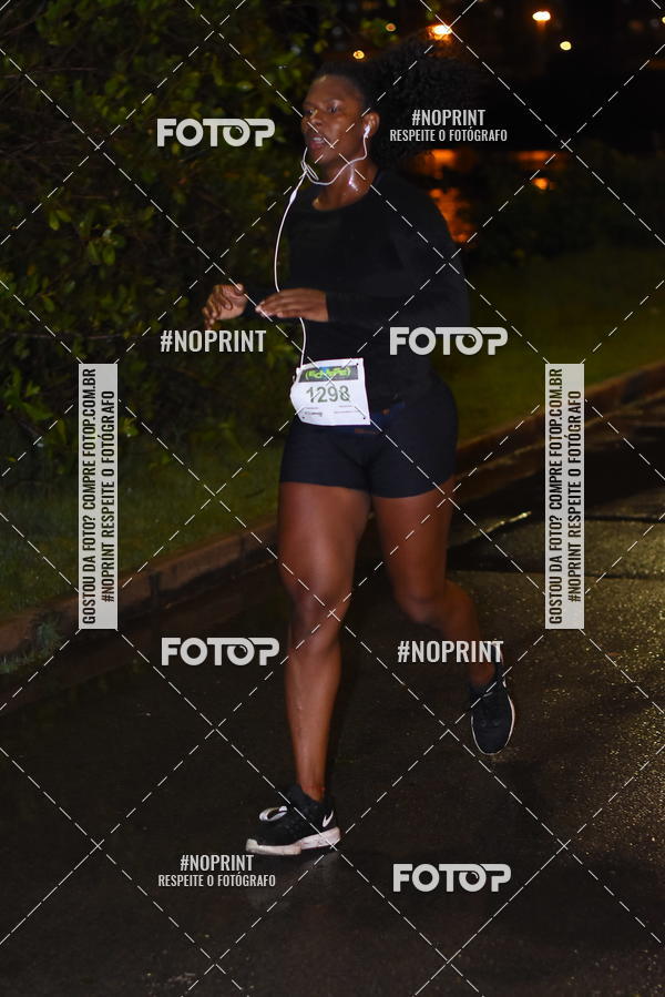 Buy your photos of the eventEclipse Night Run on Fotop