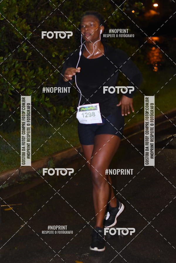 Buy your photos of the eventEclipse Night Run on Fotop