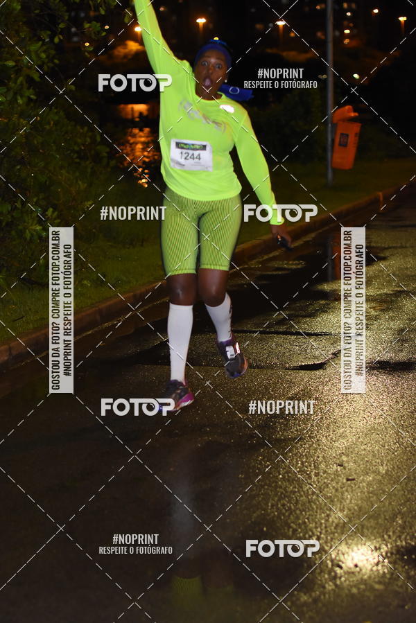 Buy your photos of the eventEclipse Night Run on Fotop