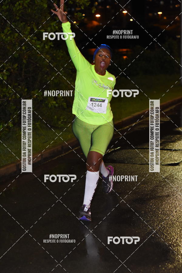 Buy your photos of the eventEclipse Night Run on Fotop