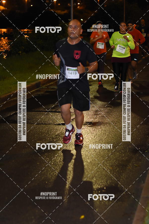 Buy your photos of the eventEclipse Night Run on Fotop