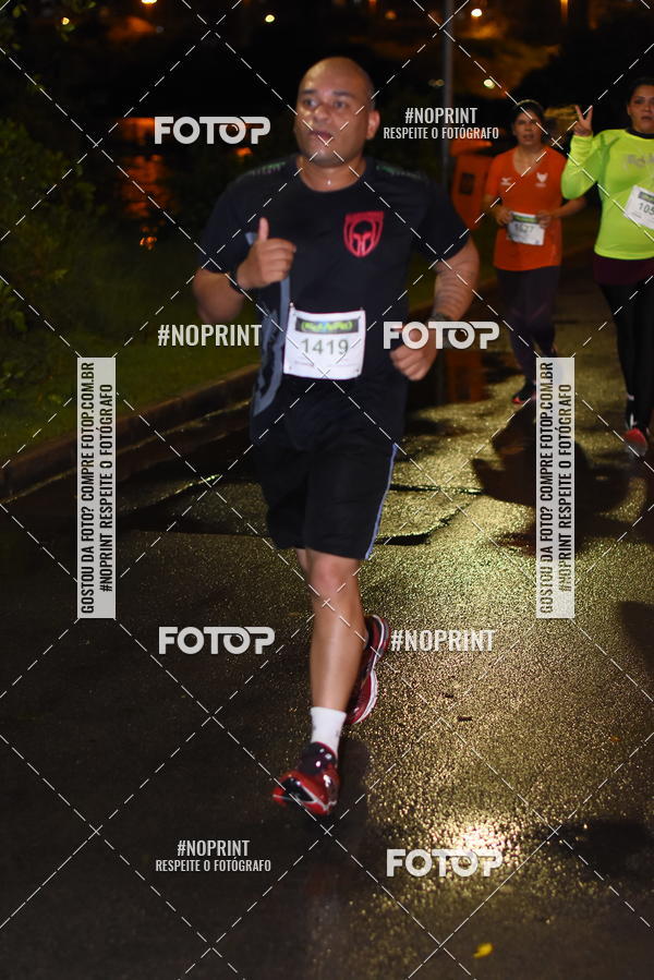 Buy your photos of the eventEclipse Night Run on Fotop