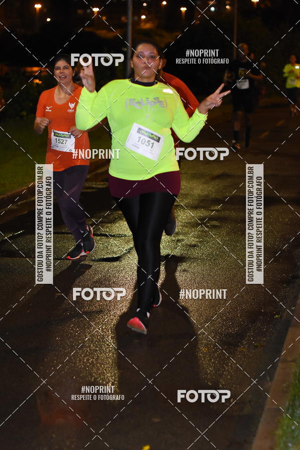 Buy your photos of the eventEclipse Night Run on Fotop