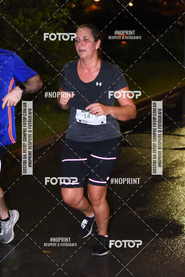 Buy your photos of the eventEclipse Night Run on Fotop