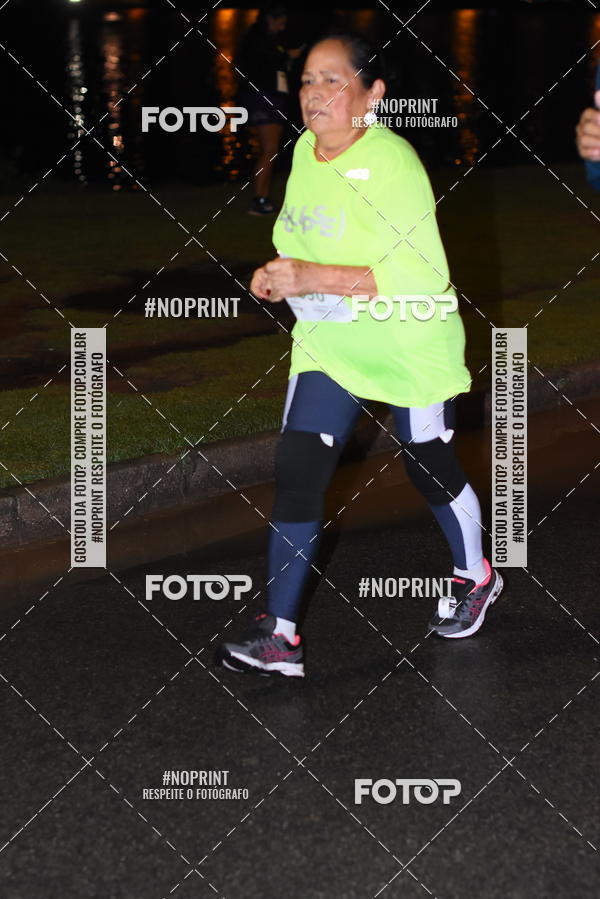 Buy your photos of the eventEclipse Night Run on Fotop