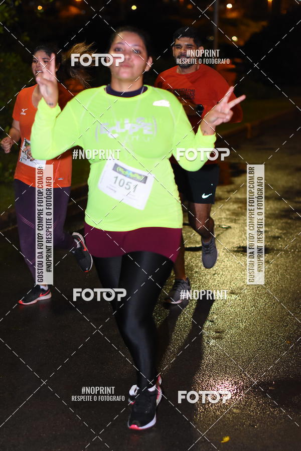 Buy your photos of the eventEclipse Night Run on Fotop