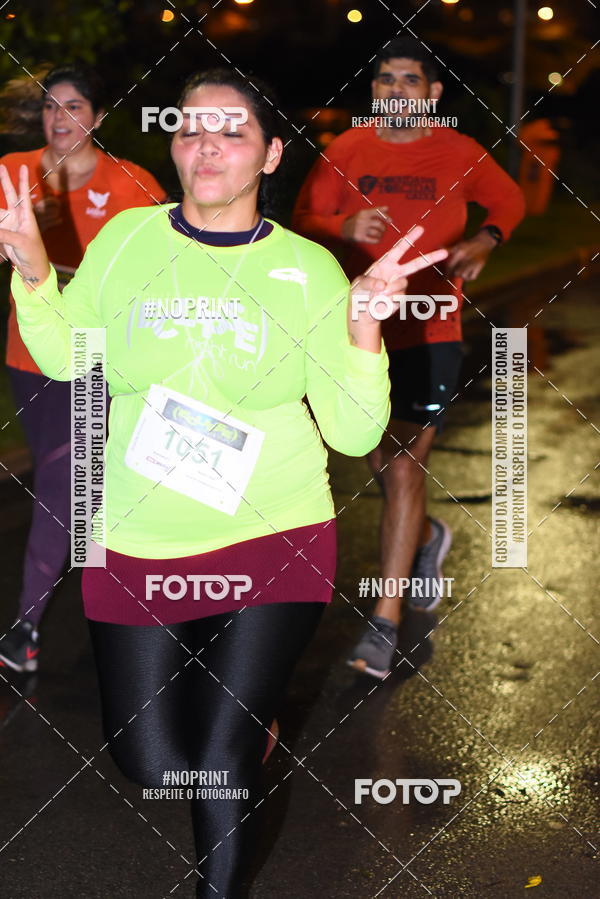 Buy your photos of the eventEclipse Night Run on Fotop