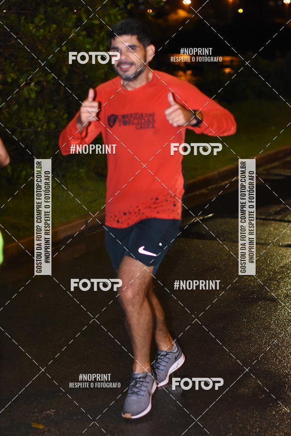 Buy your photos of the eventEclipse Night Run on Fotop