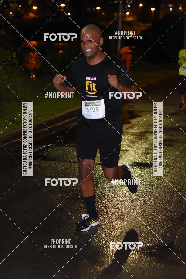 Buy your photos of the eventEclipse Night Run on Fotop