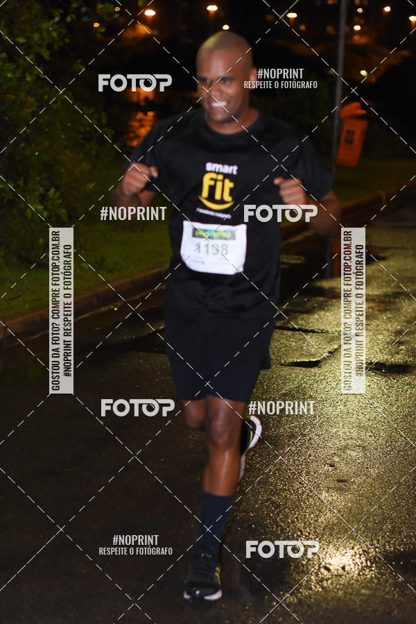 Buy your photos of the eventEclipse Night Run on Fotop