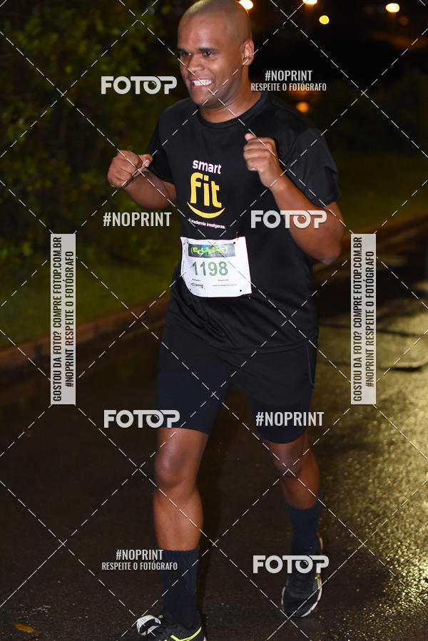 Buy your photos of the eventEclipse Night Run on Fotop