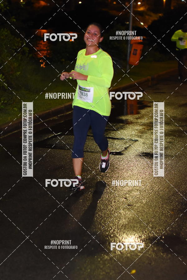 Buy your photos of the eventEclipse Night Run on Fotop