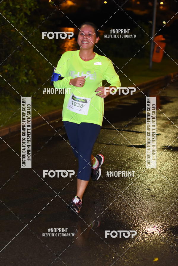 Buy your photos of the eventEclipse Night Run on Fotop