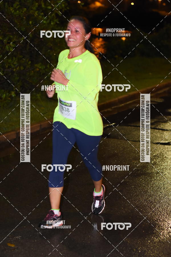 Buy your photos of the eventEclipse Night Run on Fotop