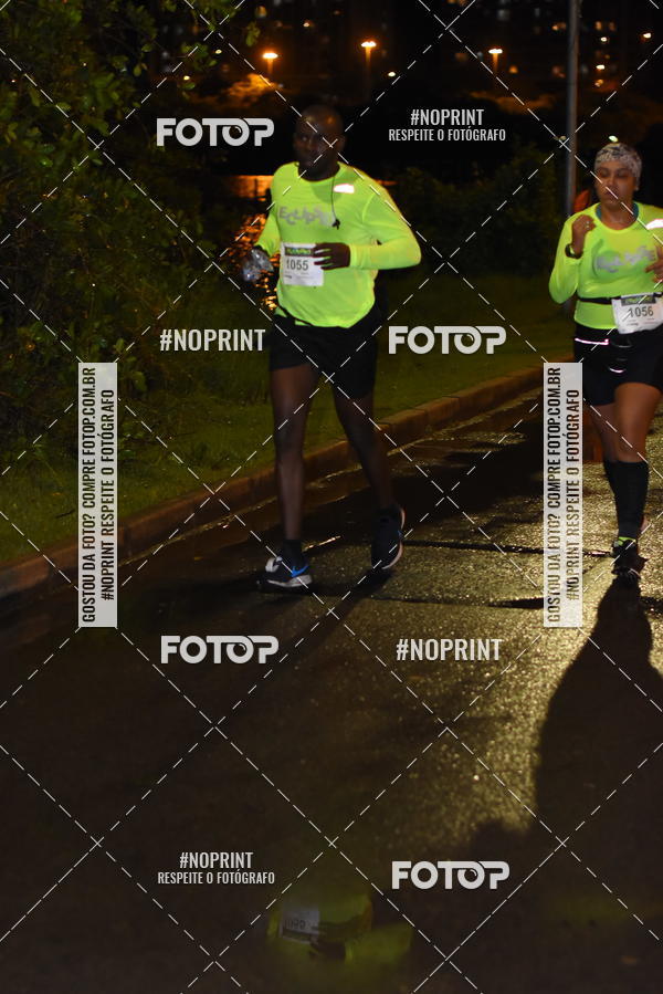 Buy your photos of the eventEclipse Night Run on Fotop