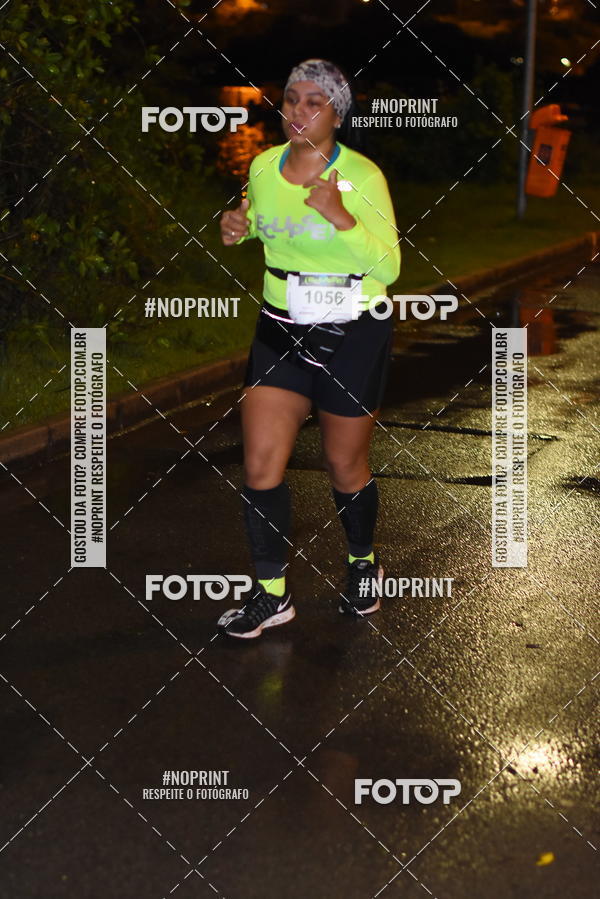 Buy your photos of the eventEclipse Night Run on Fotop