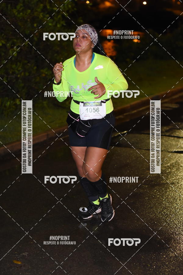 Buy your photos of the eventEclipse Night Run on Fotop