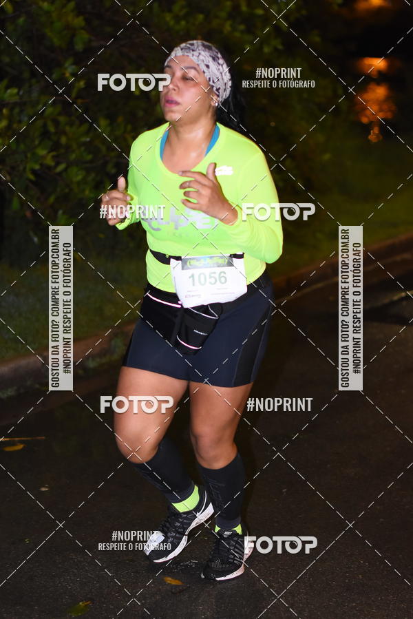 Buy your photos of the eventEclipse Night Run on Fotop