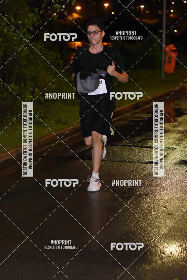 Buy your photos of the eventEclipse Night Run on Fotop