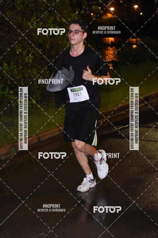 Buy your photos of the eventEclipse Night Run on Fotop