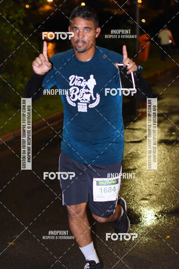 Buy your photos of the eventEclipse Night Run on Fotop