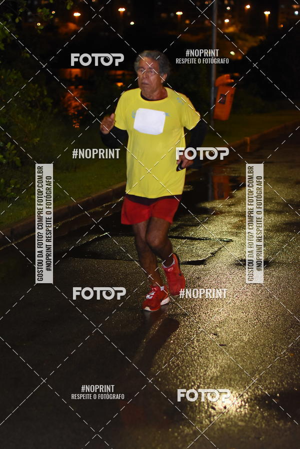 Buy your photos of the eventEclipse Night Run on Fotop