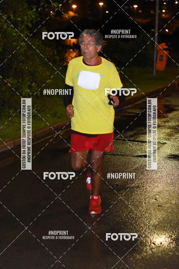 Buy your photos of the eventEclipse Night Run on Fotop