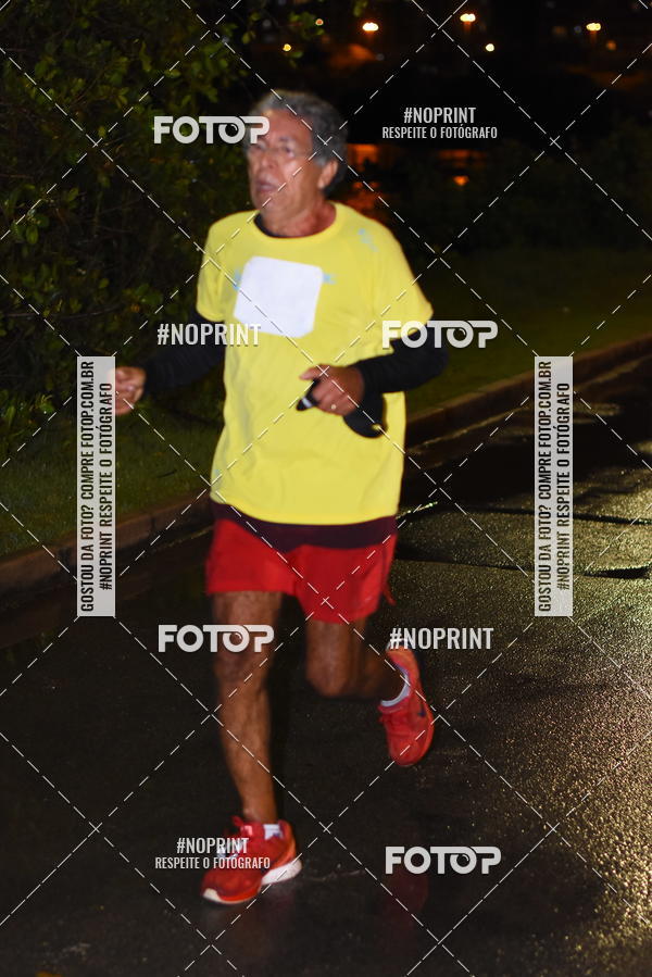 Buy your photos of the eventEclipse Night Run on Fotop