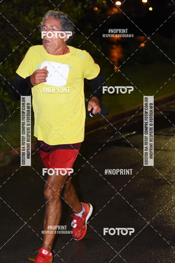 Buy your photos of the eventEclipse Night Run on Fotop