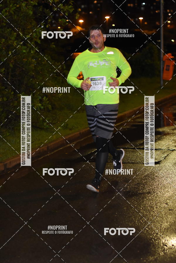 Buy your photos of the eventEclipse Night Run on Fotop