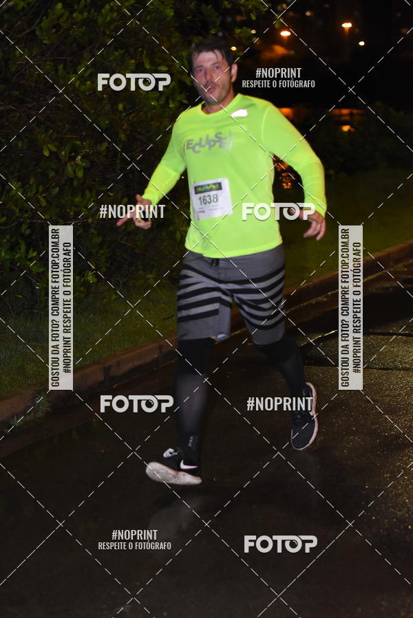 Buy your photos of the eventEclipse Night Run on Fotop
