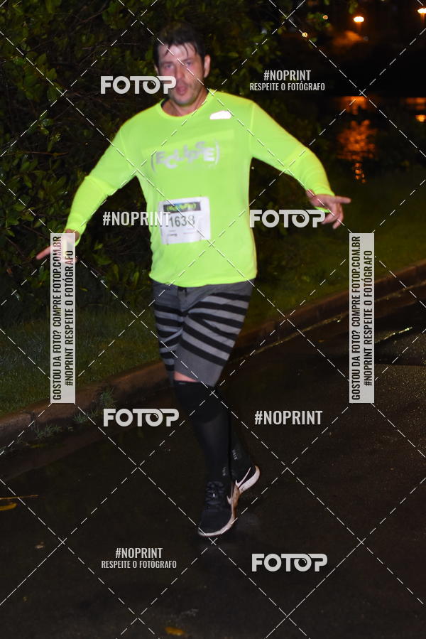 Buy your photos of the eventEclipse Night Run on Fotop