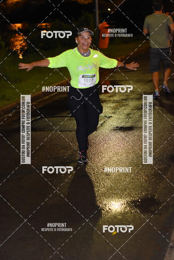Buy your photos of the eventEclipse Night Run on Fotop