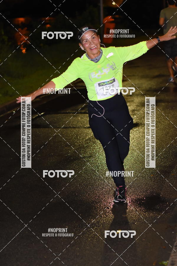 Buy your photos of the eventEclipse Night Run on Fotop