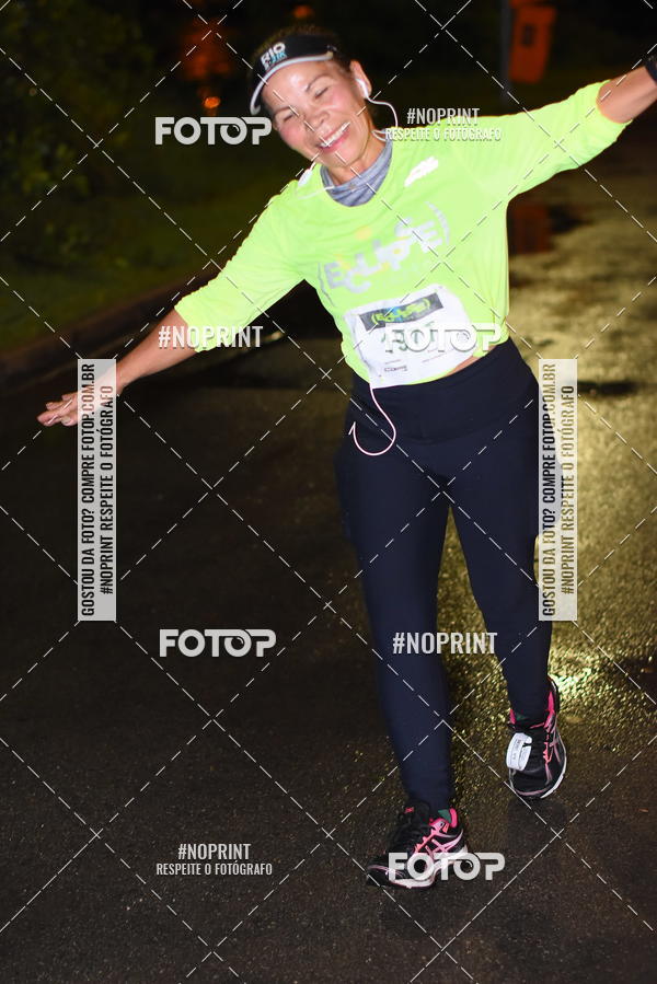 Buy your photos of the eventEclipse Night Run on Fotop