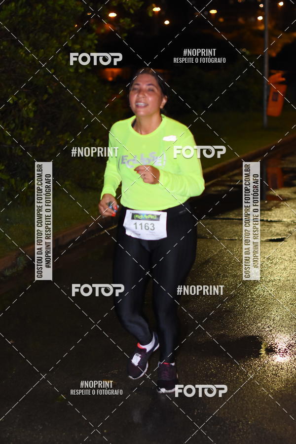 Buy your photos of the eventEclipse Night Run on Fotop