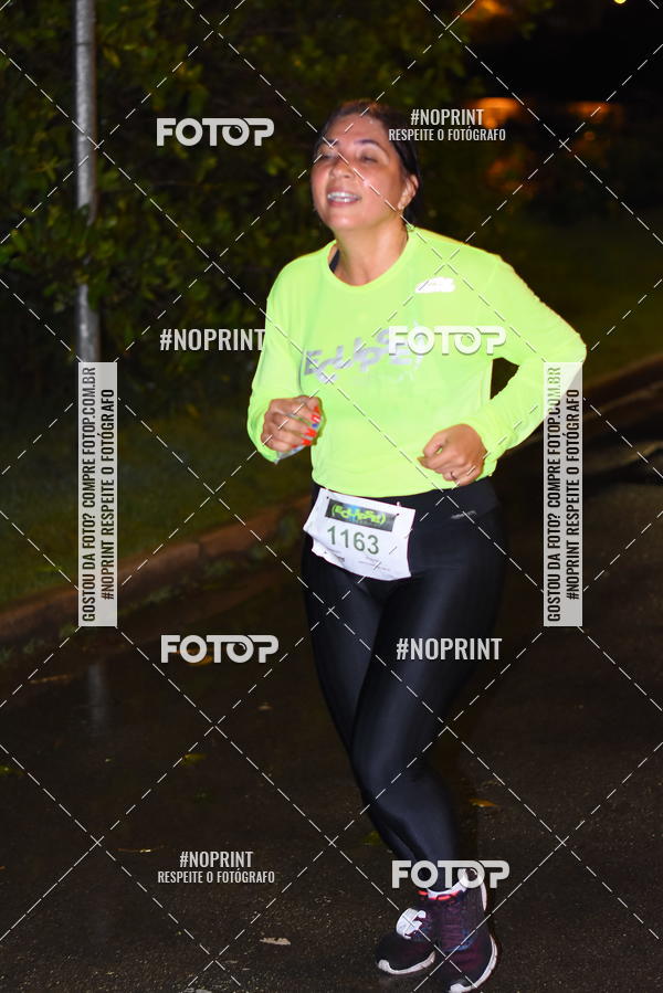 Buy your photos of the eventEclipse Night Run on Fotop