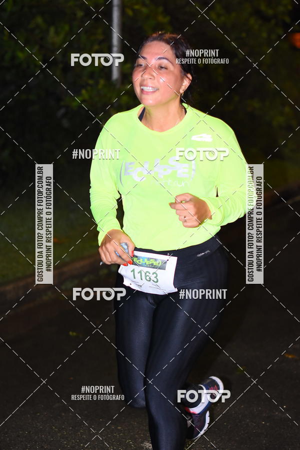 Buy your photos of the eventEclipse Night Run on Fotop