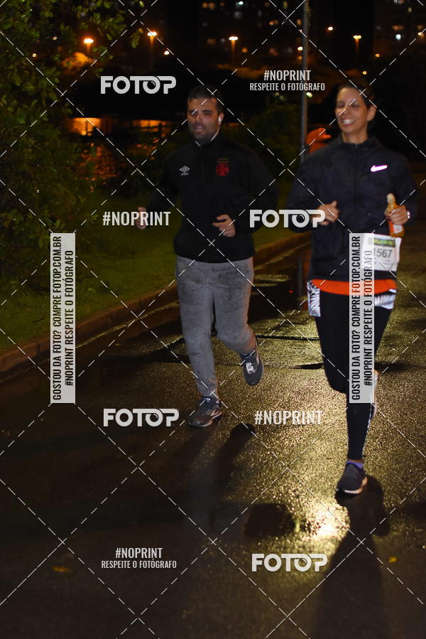 Buy your photos of the eventEclipse Night Run on Fotop