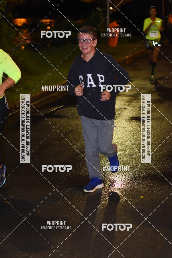 Buy your photos of the eventEclipse Night Run on Fotop