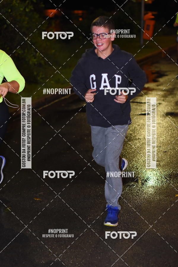 Buy your photos of the eventEclipse Night Run on Fotop