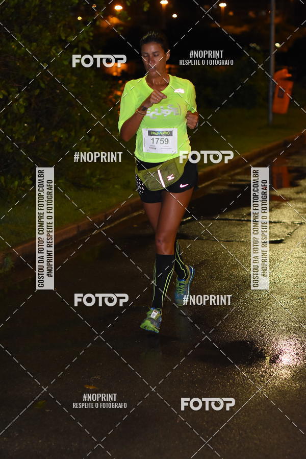 Buy your photos of the eventEclipse Night Run on Fotop