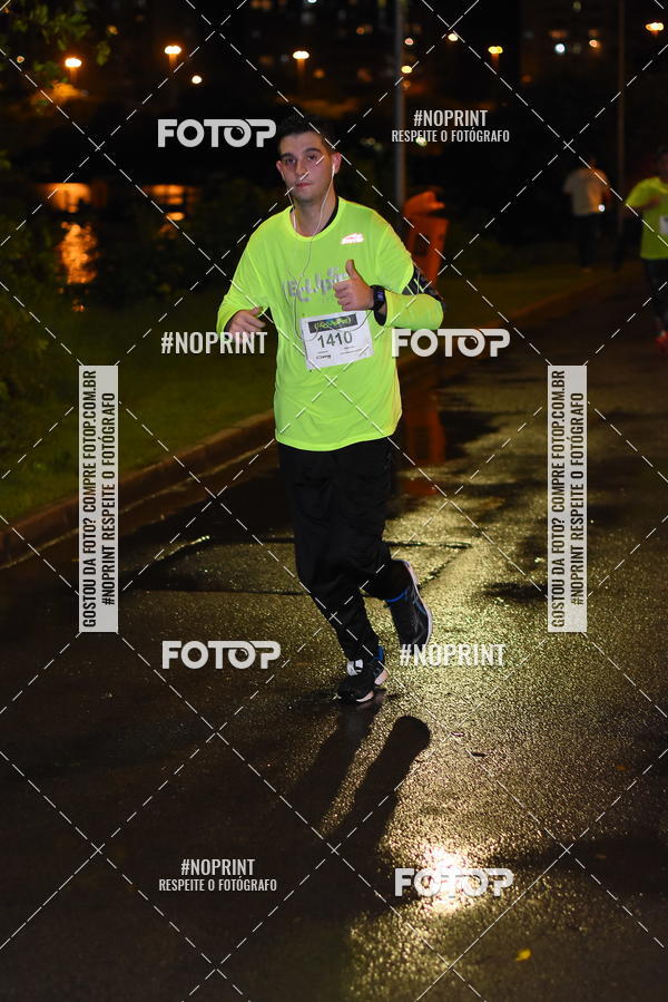 Buy your photos of the eventEclipse Night Run on Fotop